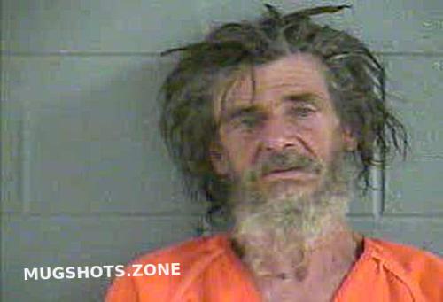 Sosa Charles 07 18 2023 Barren County Mugshots Zone