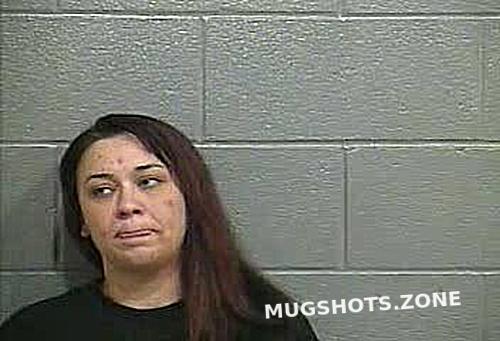 Houchens Holly Page 08 28 2023 Barren County Mugshots Zone