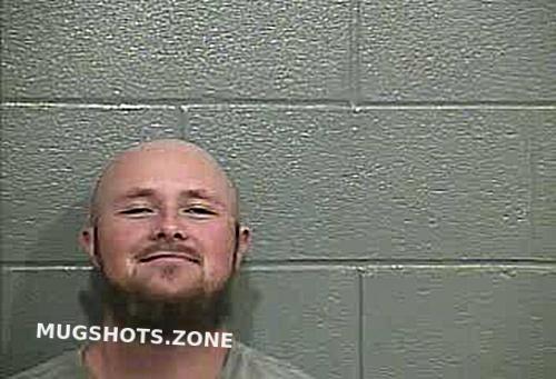 Matthew Howard Arrest Owensboro Ky