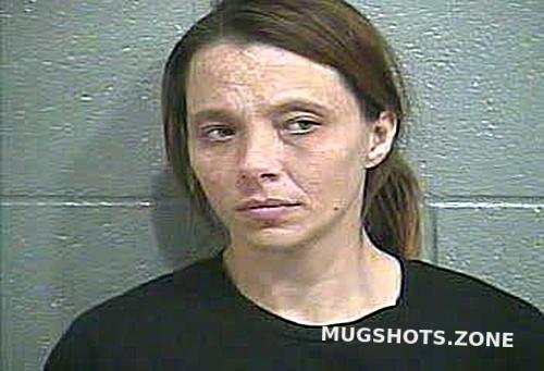 Jackson Brittany Anna Michelle 04052024 Barren County Mugshots Zone