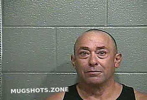 VASQUEZ RICARDO 07/07/2024 - Barren County Mugshots Zone