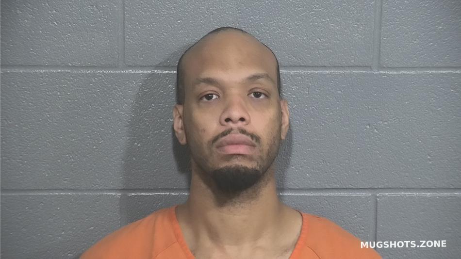 FERNANDEZ ALFONSO 01/02/2025 Barren County Mugshots Zone