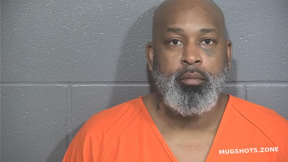 SAFFORD CHRISTOPHER LAWRENCE 02/12/2025 Barren County Mugshots Zone