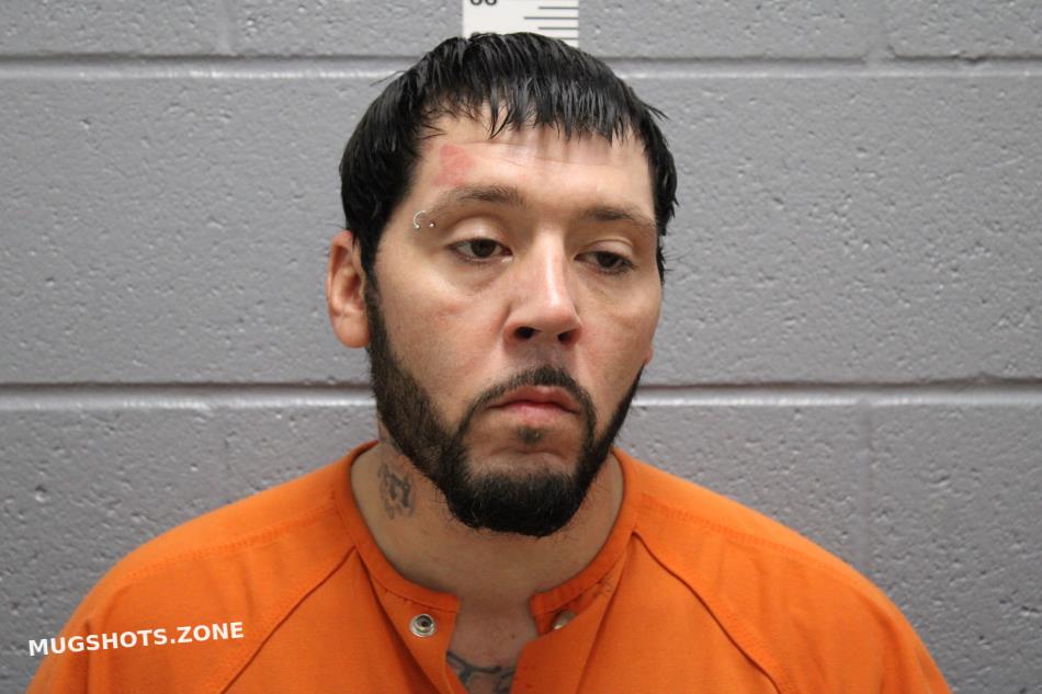 HARLAN ROBERT J 09/17/2022 Bates County Mugshots Zone