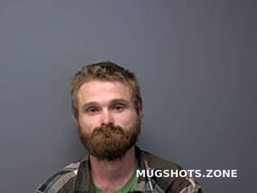 James Leonard Cox 10202023 Baxter County Mugshots Zone 2055