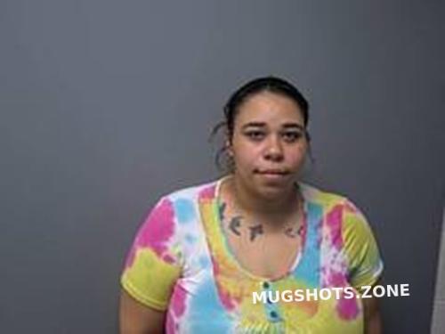 AUNDRIA WHEELER BASQUEZ visual data 6