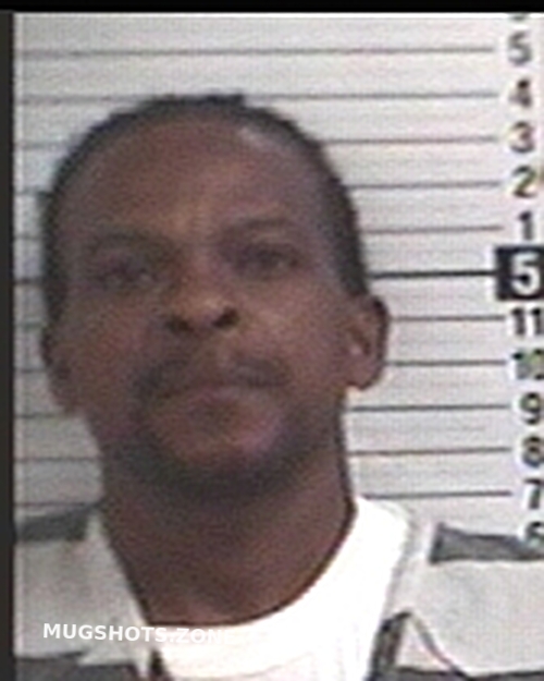 NELSON SHAWN MELCARDO 12/21/2022 Bay County Mugshots Zone