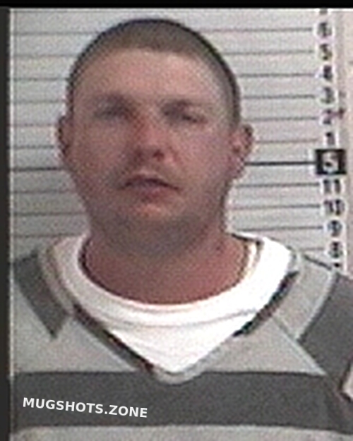 BROOKS MICHAEL JOHN 01/16/2023 Bay County Mugshots Zone