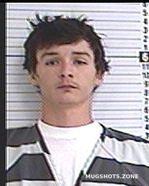 HENDRICKS JOSEPH LEE 01/27/2023 Bay County Mugshots Zone