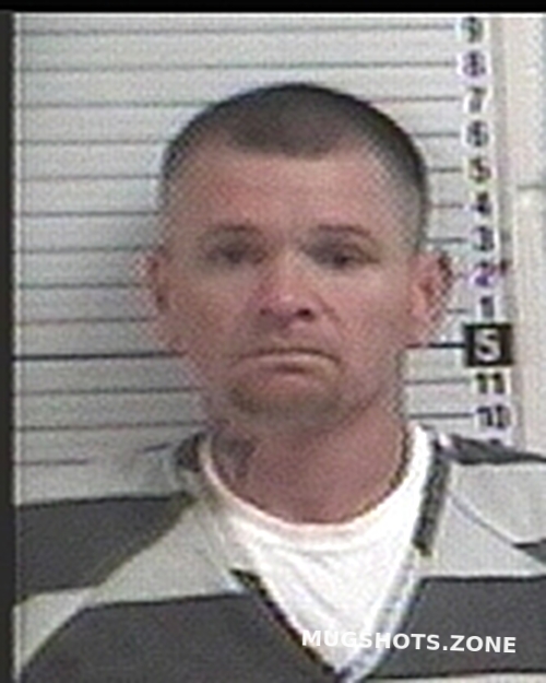 OXENDINE MICHEAL ROSS 02/14/2023 Bay County Mugshots Zone