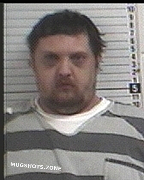 BOGGESS CHRISTOPHER LEE 02/17/2023 Bay County Mugshots Zone