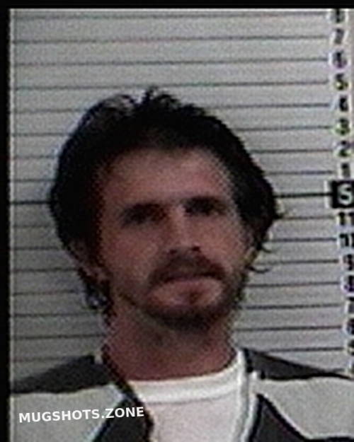 JONES DALTON GRAY LEE 02/21/2023 Bay County Mugshots Zone