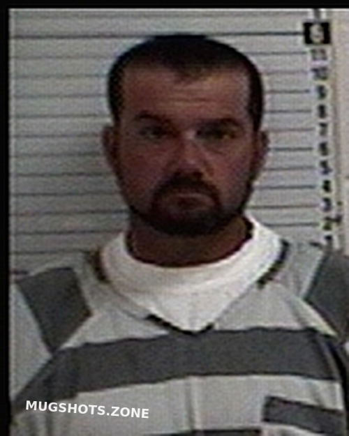 MANDEVILLE MICHAEL RYAN 02/23/2023 Bay County Mugshots Zone