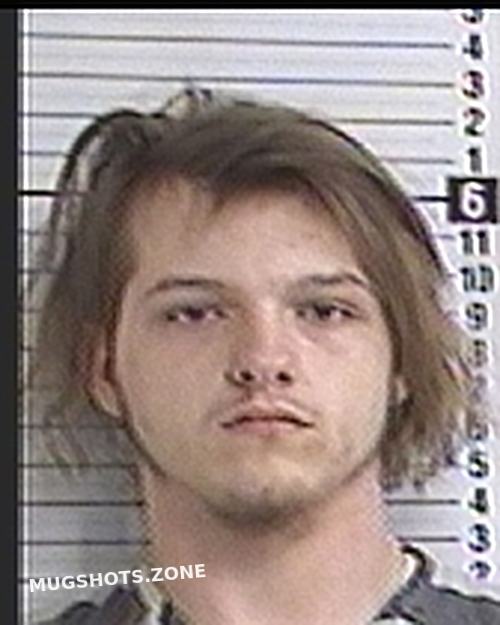JACOB NIKOLAS 02/24/2023 Bay County Mugshots Zone JACOB NIKOLAS 02/24/2023 Bay County Mugshots Zone