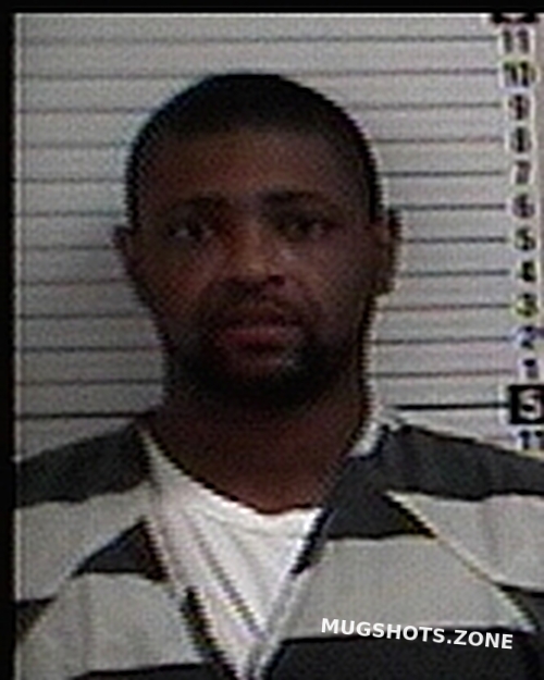 HIGHMAN DONTAVIOUS BERNARD 02/25/2023 Bay County Mugshots Zone