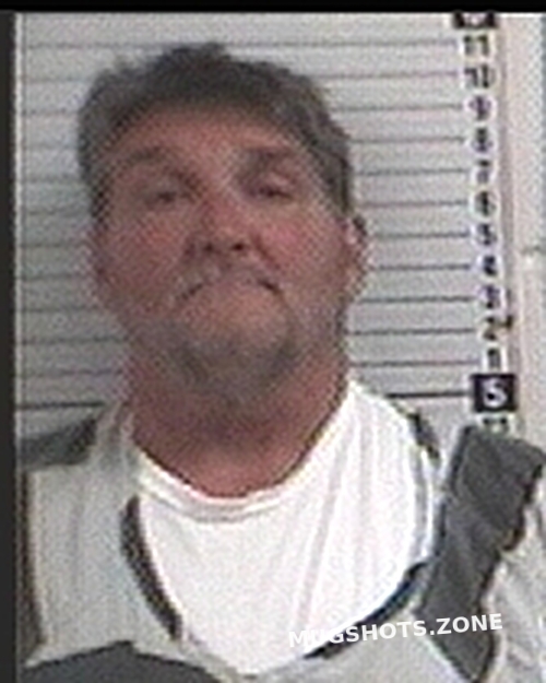 RIDLEY DENNIS KIRK 02/27/2023 Bay County Mugshots Zone