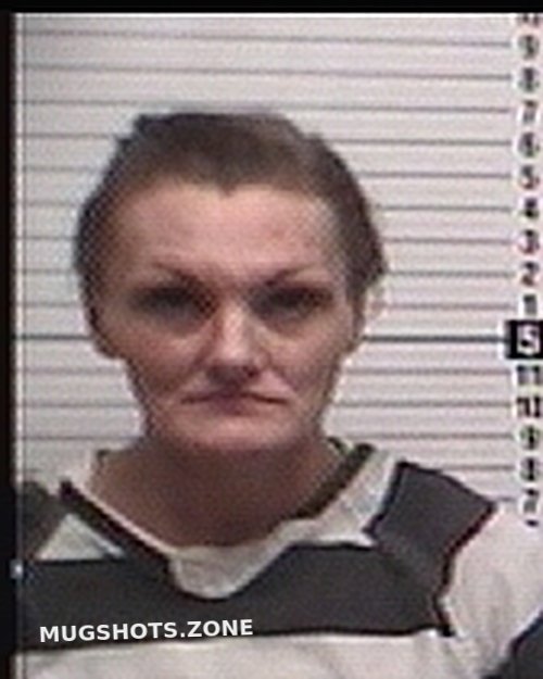 JONES DONNA AMANDA JEAN 03/03/2023 Bay County Mugshots Zone