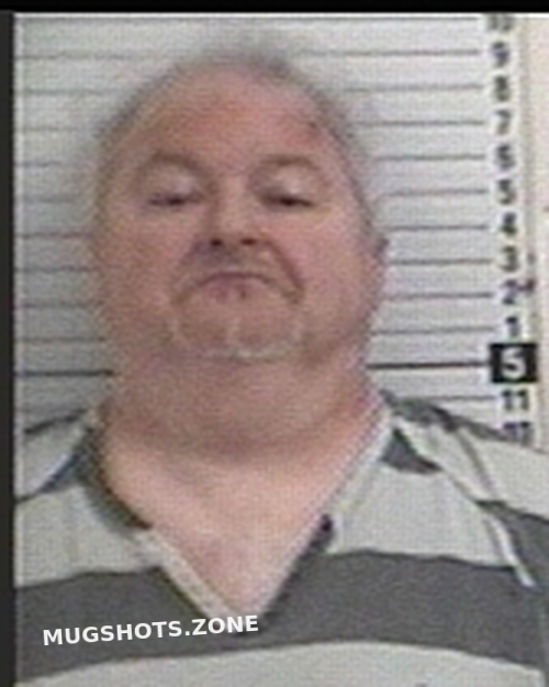 KEISTER JOHN C II 03/13/2023 Bay County Mugshots Zone