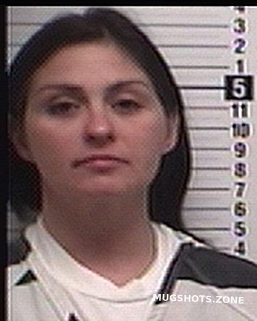 Taylor Rebecca Leann 03212023 Bay County Mugshots Zone 