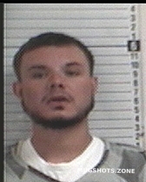 DAVIS SHAWN EDWARD JR 03/31/2023 Bay County Mugshots Zone