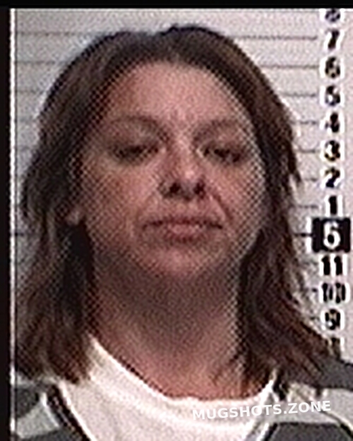 ALLEN SHELLEY RAE 04/04/2023 Bay County Mugshots Zone