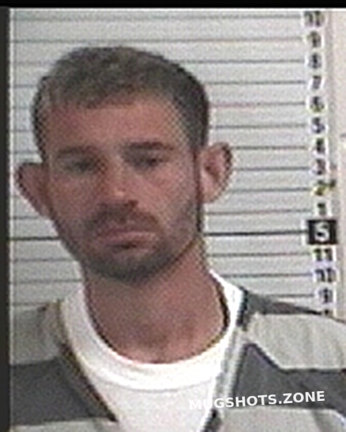 GLADIN BRAD LEE 04/10/2023 Bay County Mugshots Zone