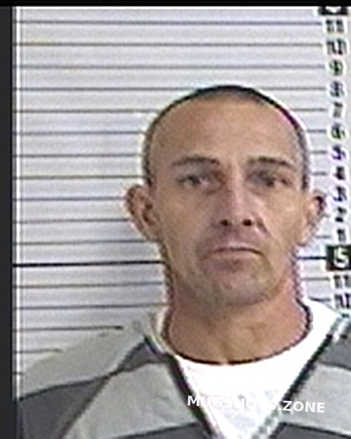 ADAIR CHRISTOPHER LEE 04/22/2023 Bay County Mugshots Zone