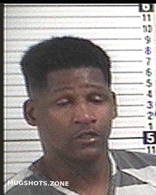 JORDAN ANTOINE 04/30/2023 Bay County Mugshots Zone