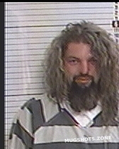 WILKINS JONATHAN CASEY 05/05/2023 Bay County Mugshots Zone