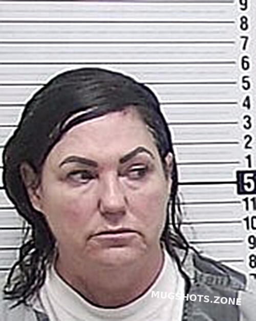 SMITH KATHLEEN MARIE CEDAR 05/31/2023 Bay County Mugshots Zone