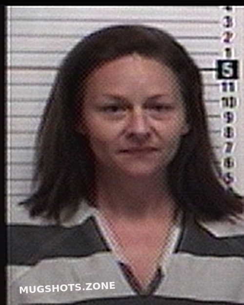 Russ Sheena Marie 06222023 Bay County Mugshots Zone 