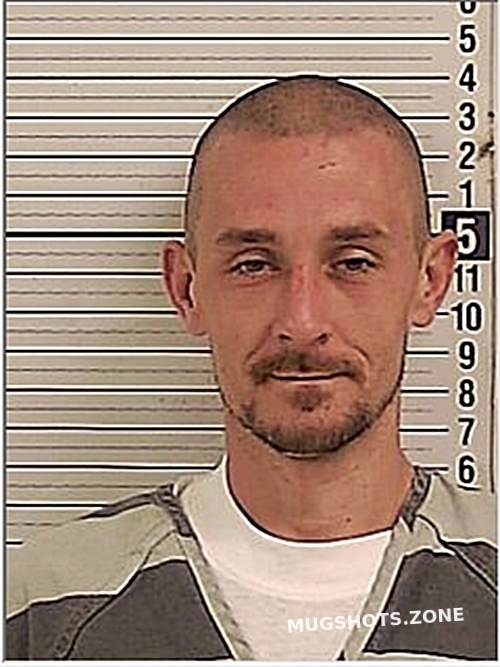 santiago-caleb-austin-08-03-2023-bay-county-mugshots-zone