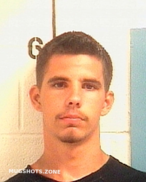 PHILLIPS JOSHUA CAMPBELL 08/09/2023 Bay County Mugshots Zone