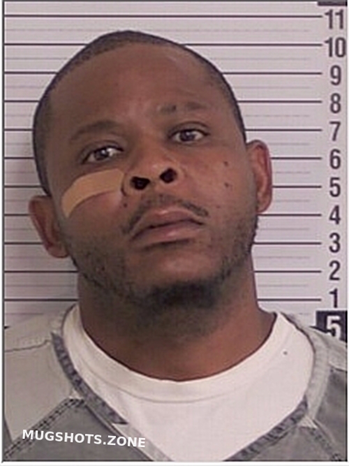 AIRLINE STEVEN DARRELL 08/19/2023 Bay County Mugshots Zone