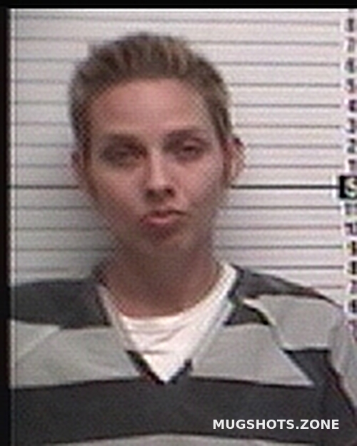 RIDDLE SIERRA LYNN 09/06/2023 - Bay County Mugshots Zone