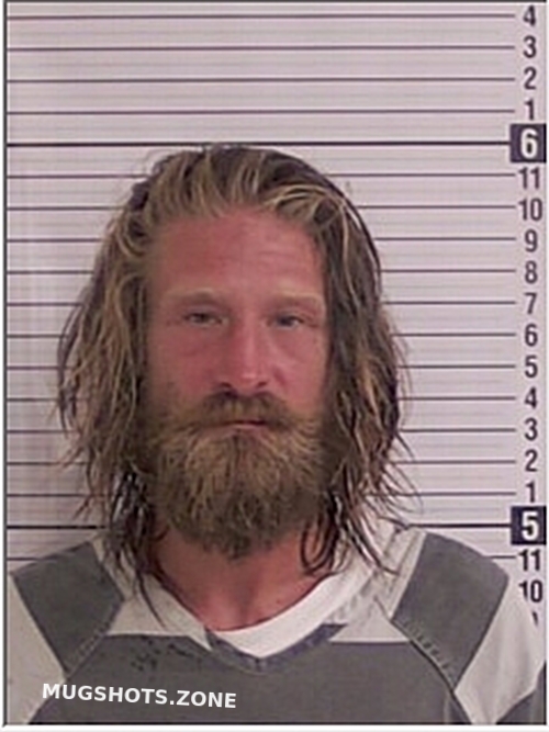 MICOU CHRISTOPHER WILLIAM 09/07/2023 Bay County Mugshots Zone