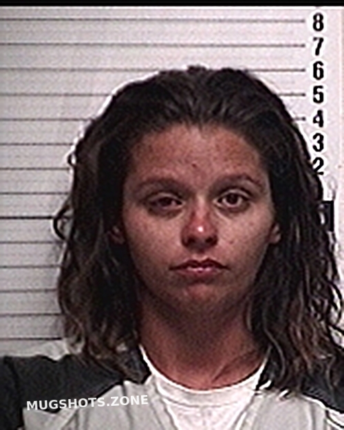 WHITTEN JORDAN RAE 09/09/2023 Bay County Mugshots Zone