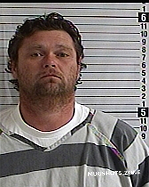 SMITH JAMES MATTHEW 09/09/2023 Bay County Mugshots Zone