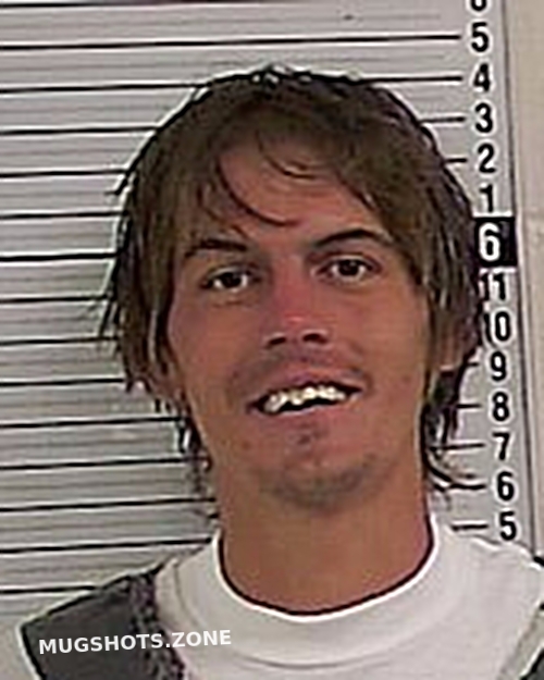 COX JOSEPH MICHAEL 09/09/2023 Bay County Mugshots Zone