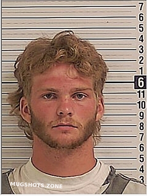 Johnson Noah Lavon 09152023 Bay County Mugshots Zone 