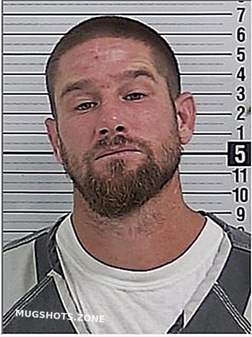 Moore Matthew Warren 09 20 2023 Bay County Mugshots Zone