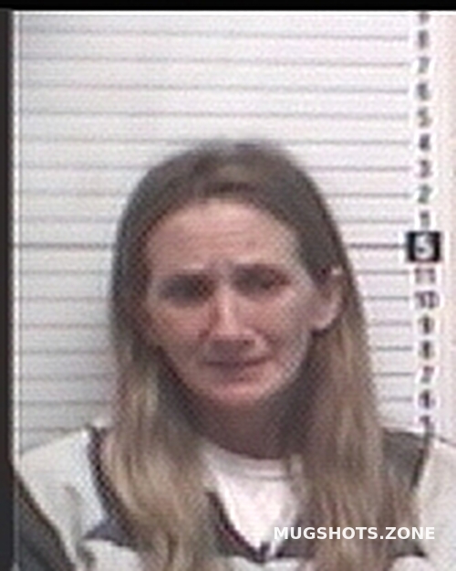 CHRISTENSON SHAWNNA LYNN 09/20/2023 Bay County Mugshots Zone