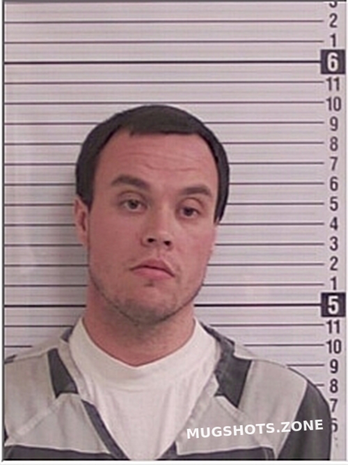 ELDRIDGE JUSTIN ALLEN 09/25/2023 Bay County Mugshots Zone