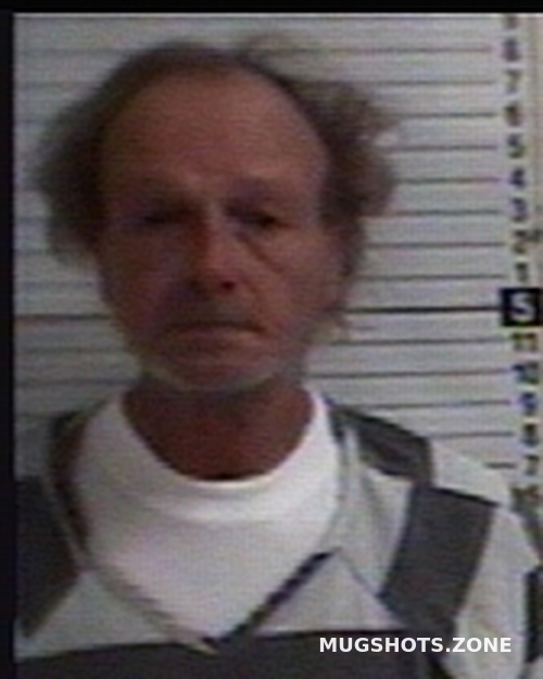 MAYNOR DONNIE JOE 09/28/2023 Bay County Mugshots Zone