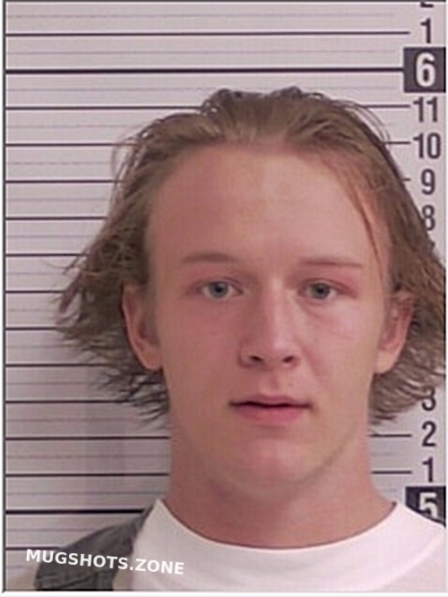 PIATT TROY MITCHELL 10/05/2023 Bay County Mugshots Zone