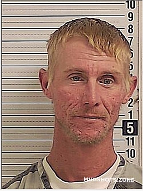 BOUDREAUX EDDIE PAUL JR 10/06/2023 Bay County Mugshots Zone