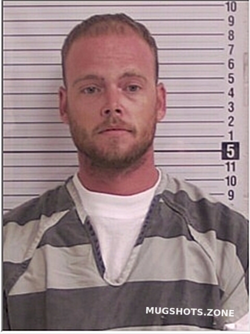 HOLLIS DILLON 10/09/2023 Bay County Mugshots Zone