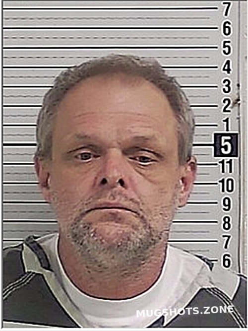 DANIELS WILLIAM MARSHALL 10/10/2023 Bay County Mugshots Zone