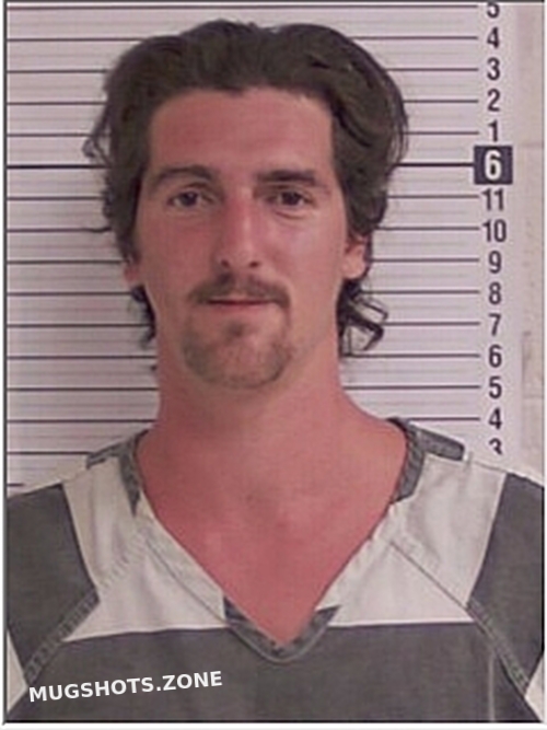 LYNN DANIEL HUNTER 10/10/2023 Bay County Mugshots Zone