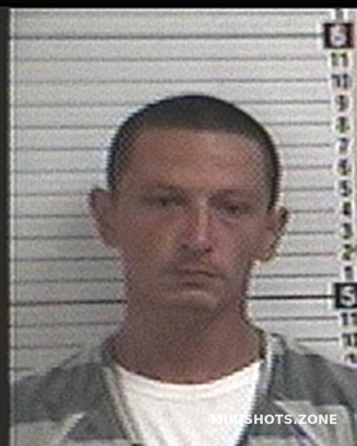 KITTRELL SHAWN CASE 10/16/2023 Bay County Mugshots Zone